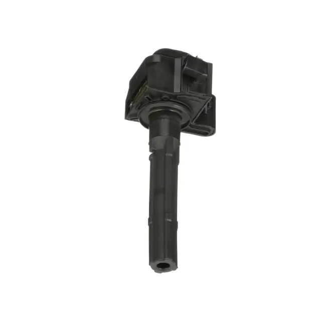 UF155 - Ignition Systems: Coil on Plug Coil for SMP CORP Image