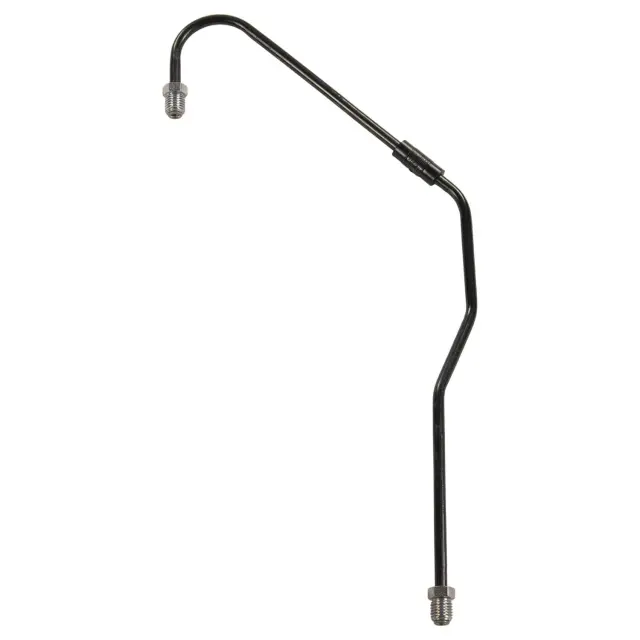 Tube Assembly Brake - Ford (LU9Z-2264-D)