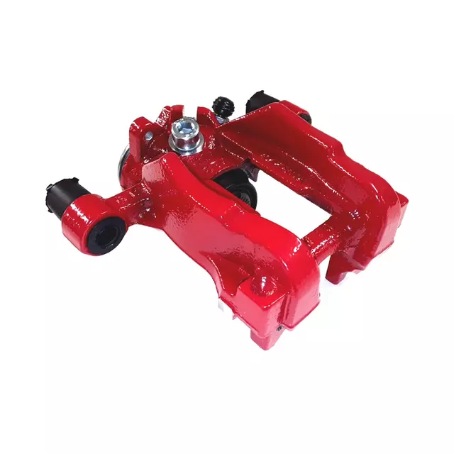 Caliper - Audi (8V0-615-423-A)