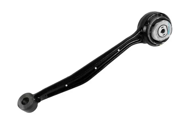 20888439 - : Front Driver Side Lower Suspension Control Front Link for ACDelco Image