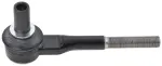 JTE1023 - : TRW PREMIUM CHASSIS -  STEERING TIE ROD END - JTE1023 for TRW Image