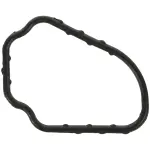 35950 - : Engine Coolant Thermostat Gasket for FEL-PRO Image