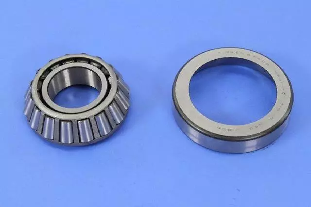 Differential Pinion Bearing - Mopar (68036495AA)