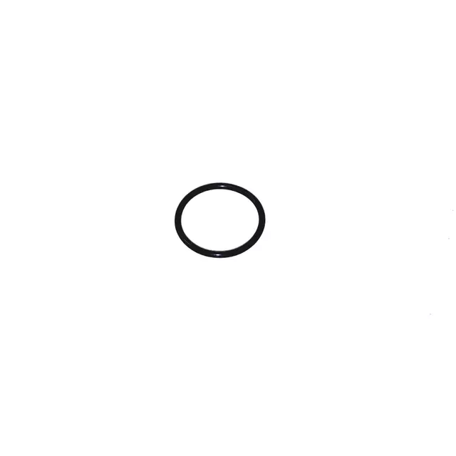 N91020001 - : Seal Ring for Audi Image
