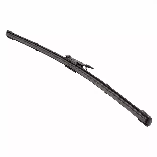 Blade Assembly Wiper - Ford (EJ7Z-17528-BA)