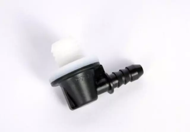 13303883 - : Power Brake Booster Vacuum Check Valve for GM Image