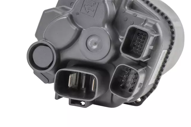 85124623 - Steering: Motor for Cadillac: CT4 Image