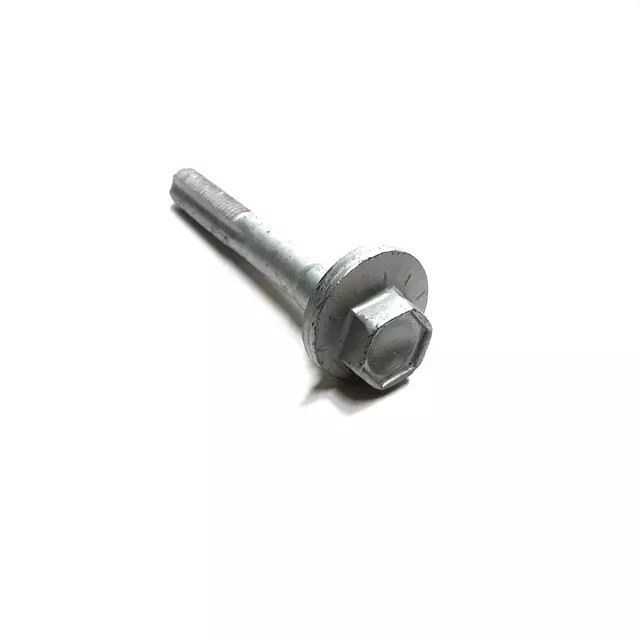 WHT002262 - Suspension: Front Mount Adjust Bolt for Audi: A4, A4 Quattro, R8, RS4, S4 Image