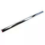 9L3Z1625532A - Body: Body Side Molding for Ford Image