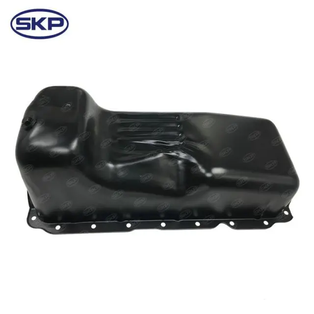 SK264233 - Engines &amp; Components: SKP Engine Oil Pan for Skyward Automotive Image