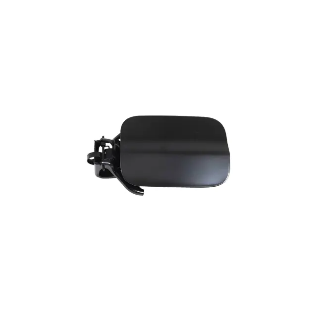 68498792AA - Body: Fuel Door for Mopar Image