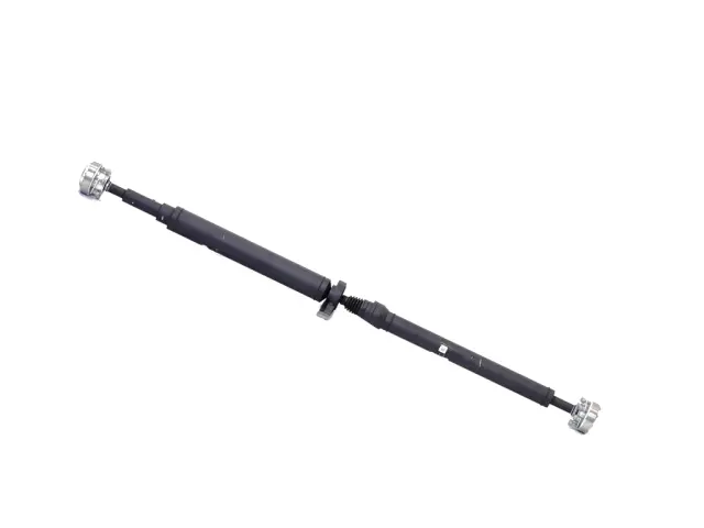 52123974AJ - : Drive Shaft for Mopar Image
