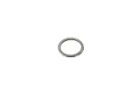 68404005AA - Differential and Drive Line: Differential Bearing Shim, Flange Side for Mopar Image