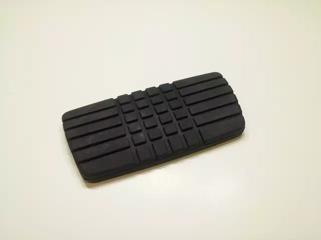 36024AA010 - : Foot Pad for Subaru Image