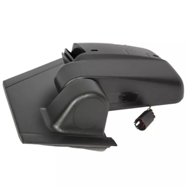 Mirror Assembly Rear View Outer - Ford (BT1Z-17683-C)
