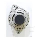 211573 - : TYC Alternator for TYC Image