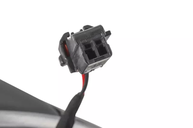 F Wheel - GM (86813332)