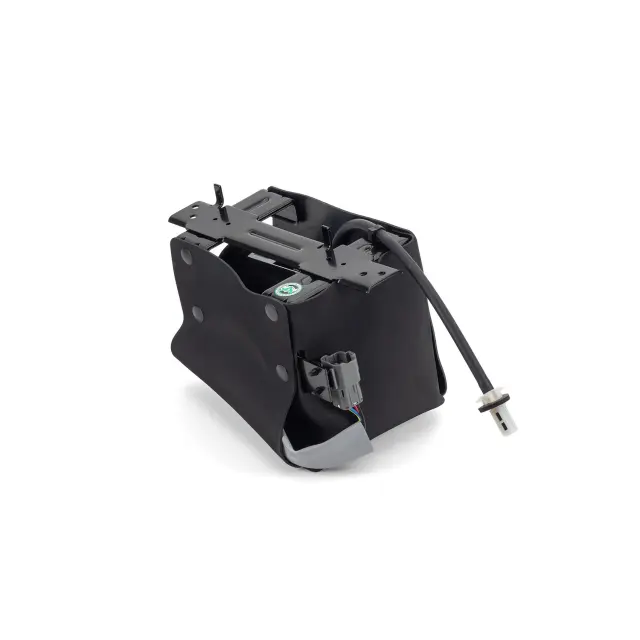 P3277 - : Arnott Air Suspension Compressor for Arnott Image
