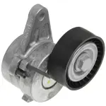 49836 - : Continental Accu-Drive Tensioner Assembly for Continental Image