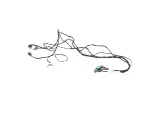 68401963AC - Electrical: Instrument Panel Wiring for Ram: ProMaster 1500, ProMaster 2500, ProMaster 3500 Image