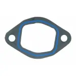 35797 - : Engine Coolant Outlet Gasket for FEL-PRO Image