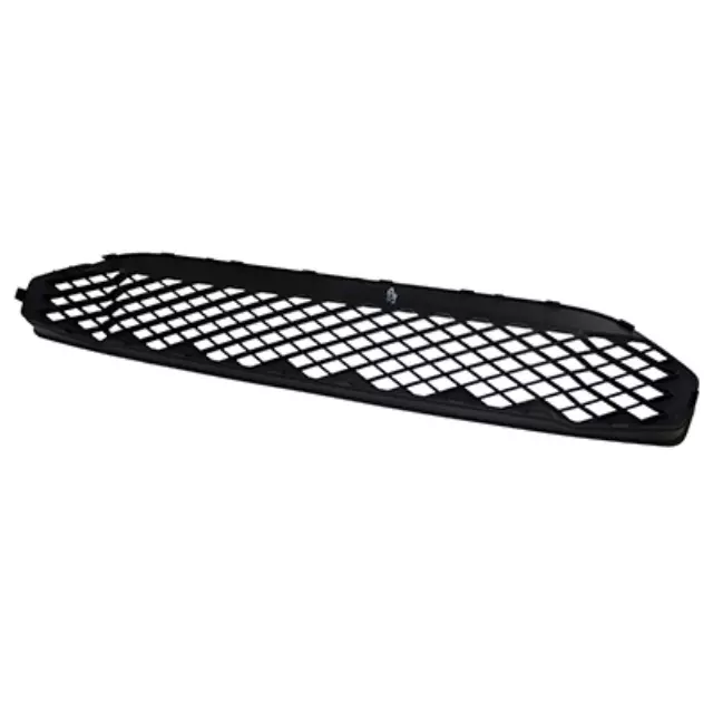 Lower Grille - Ford (9S4Z-17K945-AA)