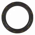 CM5Z6700B - Engine: Front Crank Seal for Ford: EcoSport, Fiesta, Focus Image