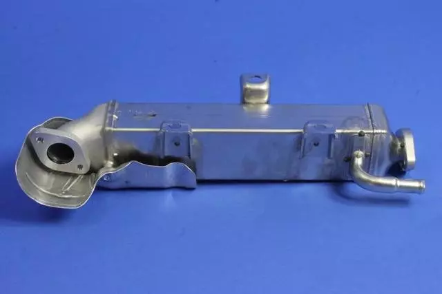 Egr Cooler - Mopar (04627647AG)