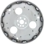 FRA540 - : Pioneer Automotive Industries Automatic Transmission Flexplate for Pioneer Auto Image