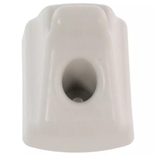 Retainer - Ford (NZ6Z-2604132-AB)