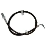 19384427 - : Hose for GM Image