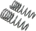929932 - Suspension: Heavy Duty Coil Spring Upgrade - 35 Percent Increased Load Handling for Dorman Image