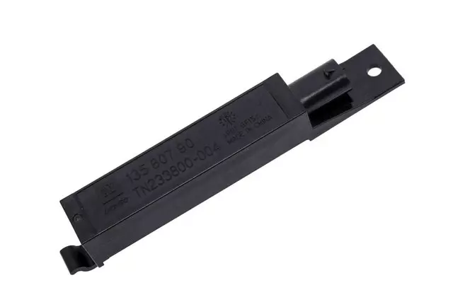 13580790 - : Antenna for ACDelco Image