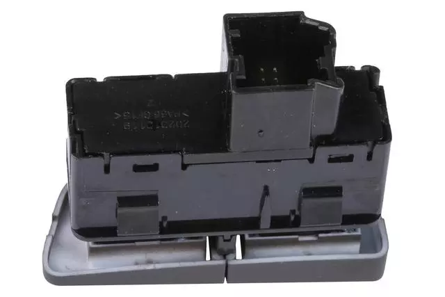 95103533 - : Part# 95103533 Cocoa Multi-Purpose Switch for Buick: Encore Image