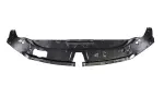 68294550AC - Cooling: Radiator Upper Seal for Mopar Image
