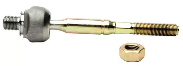 Inner Tie Rod - ACDelco (45A1001)