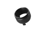 85843445 - : F Knob for GM Image