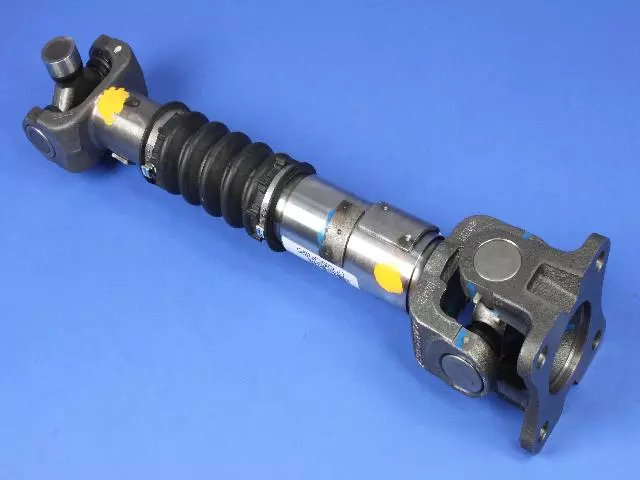 Drive Shaft - Mopar (52853410AD)