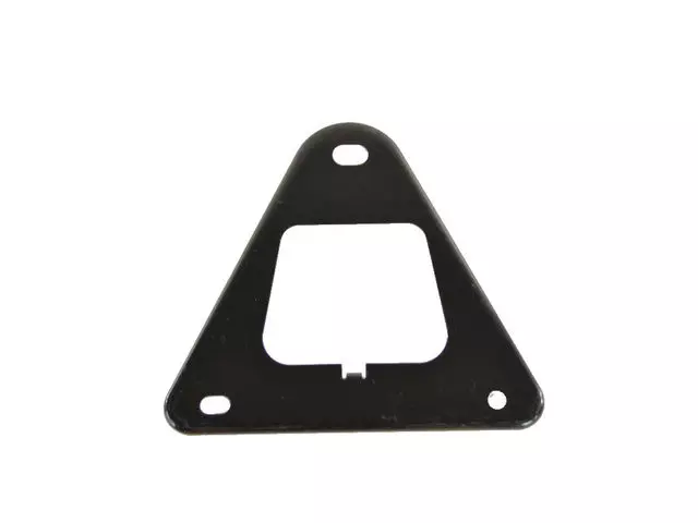 Fascia Bracket - Mopar (68165758AB)