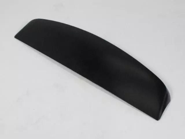 OEM NEW 11-20 Mopar Dodge GrandCaravan Lift Gate Spoiler Nozzle &Hose 1SF62TZZAH - Mopar (1SF62TZZAH)