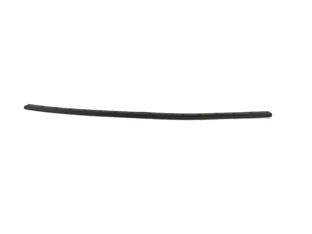 Hood Seal - Alfa Romeo (68329734AA)