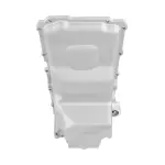 3024 - : Holley GM LS Swap Oil Pan - 4WD / Truck / Off-Road for Holley Image