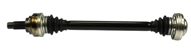 304807 - : Loebro CV Axle Assembly for Loebro Image