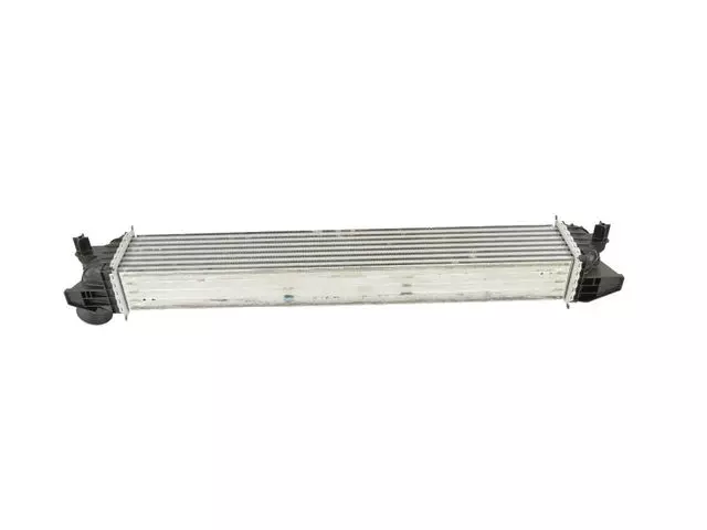 Charge Air Cooler - Mopar (68188993AA)