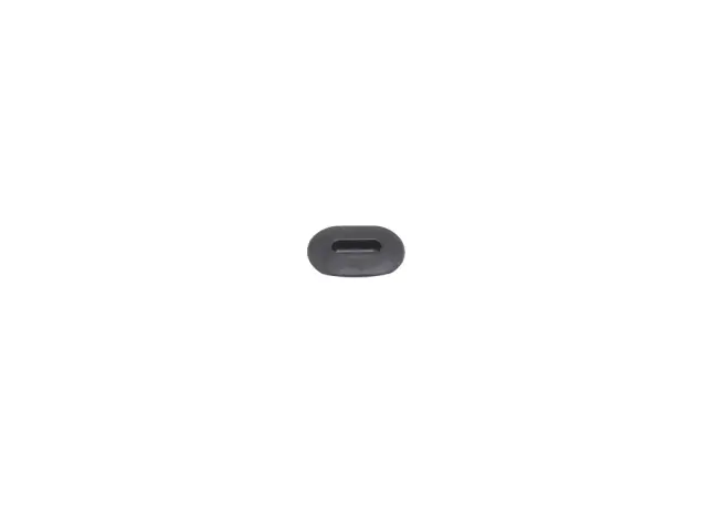 68462212AB - Body Sheet Metal Except Doors: Liftgate Plug for Mopar Image