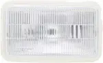 H9421C1 - : Philips Standard Sealed Beam H9421 for Philips Image