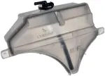 603963 - : Non-Pressurized Coolant Reservoir for Dorman Image
