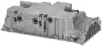 VOP10A - Engine: Engine Oil Pan for Spectra Premium Image