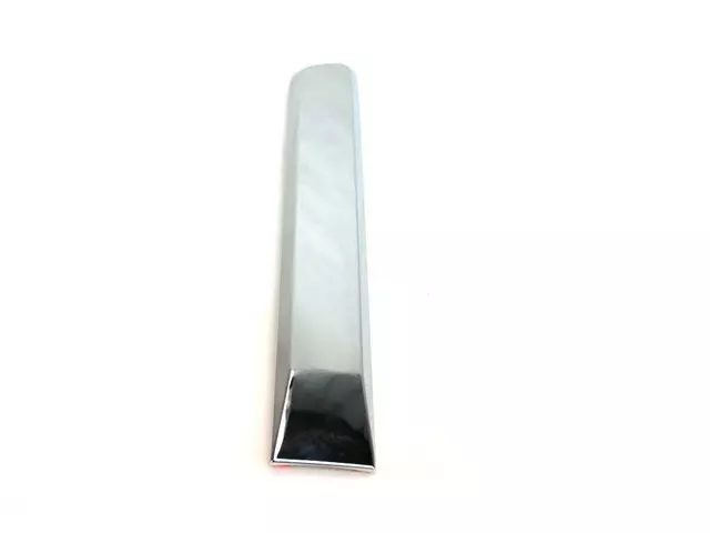 Body Side Molding - Mopar (55156948AA)