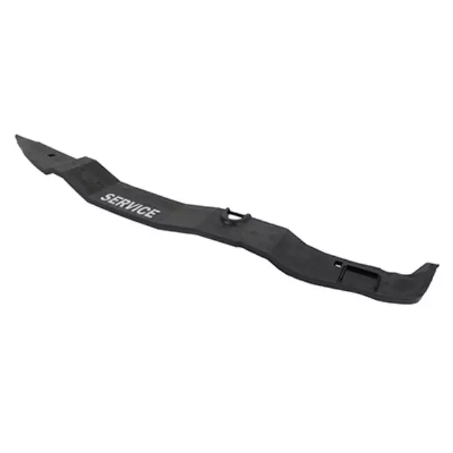 Rear Insulator - Ford (FL3Z-16E132-A)